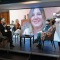 Prošao stoti dan a Ministarstvo kulture nije saopštilo rezultate konkursa: Podrška nezavisnoj kulturnoj sceni Srbije