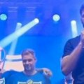 Šok scena u Zagrebu! Najbolji igrač Dinama uzeo mikrofon i odbrusio svojim navijačima - tišina! Usledile uvrede i salve…