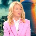 Rota virus puni ambulante! Dr Petrović otkriva: Simptomi nisu isti kod dece i kod odraslih