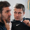 Apel za spas Partizana: Legende crno-belih i navijači traže promene u Humskoj! Preko 80 bivših asova dalo potpis