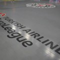 Evroliga nagradila klubove, Partizan zaradio nešto, za Zvezdu ni cent!