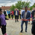 Niševac dobio Vizitorski centar, u njemu izloženo kulturno-istorijsko blago Svrljiga