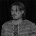 Umro glumac Toni Kovačević (29) Borio se dve godine protiv opake bolesti, kolege neutešne