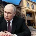 Putinu gori pod nogama: Dok ratuje u Ukrajini, njegovu zemlju tresu stravični napadi iza kojih stoji pretnja koja već dugo…