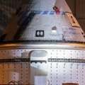 Astronauti NASA-e zaglavili u svemirskoj stanici zbog problema s letelicom Boinga
