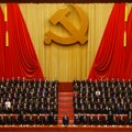 Komunistička partije Kine broji više od 99 miliona članova