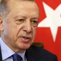 Erdogan proglasio 2. avgust Danom žalosti zbog ubistva Ismaila Hanijea