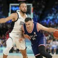 Šok transfer na pomolu? Rusija "izvisila", Aleksa Avramović ide u NBA posle bravura na Olimpijskim igrama?!