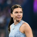 "Mnogo sam propatila, to je nepravda!": Simona Halep razočarana zbog slučaja dopinga Sinera