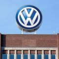 Slovenija se priprema na sve nepredviđene okolnosti zbog problema Volkswagena