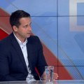 Mitrović: Srbija nema dobit od litijuma – to je samo propaganda