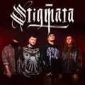 Ruska metalcore senzacija Stigmata februara 2025. prvi put u Beogradu