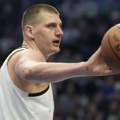 Trulo je nešto u državi kolorado! Puče Denver u paramparčad, džaba im i Nikola Jokić