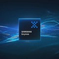 Exynos 2500 se pojavljuje u prototipu Galaxy S25+, zaostaje za Snapdragon 8 Elite