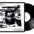 “Katarina Druga” na vinilu povodom 40 godina od izlaska albuma