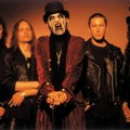 King Diamond je izbacio novi singl i čini se da je svoj album pretvorio u trilogiju