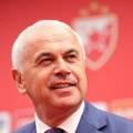 Zvezda(n) Terzić vs Stamenić: Poltroni, stav, lutkarsko pozorište