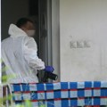 Tragedija u Mačvanskoj Mitroviću Odjeknula je eksplozija a potom je pronađeno telo D. K.