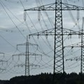 Baltičke zemlje se isključuju sa elektroenergetskog sistema Rusije i Bjelorusije