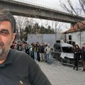 Oglasio se direktor Hype produkcije nakon paljenja automobila! Evo šta je poručio Saša Mirković