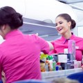 Wizz Air ukida gotovinsko plaćanje na svim letovima od 1. aprila