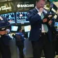 Wall Street: Investitori nesigurni, indeksi pali