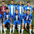 Vojvođanska liga – sever Konačno pobeda Staparaca