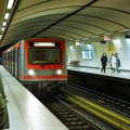 24-Časovni štrajk u Grčkoj Ne idu autobusi, metroi, tramvaji i brodovi