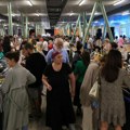 Zelena pijaca „Centar“ domaćin Kraguj Bazar Festa