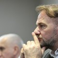 Ostoja Mijailović: "Mirotić je dao obećanje i naučio nas da reč ne treba da se sluša"