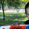 "Zašto je sebi neko dao za pravo da uzme jedan mladi život" Oglasila se tetka mladića nasmrt izbodenog na Konjarniku