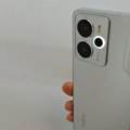 Na testu: realme 14 – Nov čipset i velika baterija