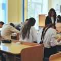 Pomera se završni ispit za osnovce: Ovo je spisak ključnih datuma