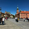 Poljski poslodavci uvode pilot program: Skraćeno radno vreme, dok plata ostaje ista