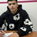 Savo Drezgić novi košarkaš Mege