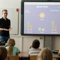 Zabrinjavajući rezultati probnih testova za osmake Mali maturanti ne razumeju pročitano i imaju sve kraći fokus, evo šta je…