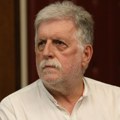 "Nikad u životu nisam radio u muzici zbog para" Peca Popović o rok sceni bivše Jugoslavije: Muzika je bila pitanje života…