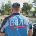 SRCE: Vlast u Beogradu daje 1,5 miliona evra kroz nameštene tendere za nove uniforme za Bele