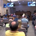 Na suđenju četvorici Srba u Prištini tužilac predstavio civilnu jaknu kao vojnu