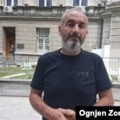 Za pogibiju radnika u fabrici oružja u Srbiji jedan rukovodilac oslobođen, drugome smanjena kazna