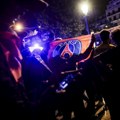 Francuzi žele da uvedu fajnal for, dosta im je jednog te istog šampiona