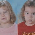 Srbijo, potrebna si Janji i Jakovu! Mališani boluju od autizma, terapija daje rezultate, ali potrebna im je naša pomoć