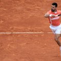Novak saznao rivale u Ženevi: Ovako izgleda Đokovićev put u novom napadu na 100. titulu