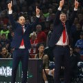 Legenda crveno-belih šokirala sve: "Da igram sa bratom želeo bih da ga ubijem..."