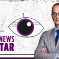 Euronews Centar: Privatnost, bezbednost i politička manipulacija u eri ChatGPT