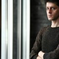Miloš Lolić novi umetnički direktor Bitefa, festival se pomera na kraj novembra