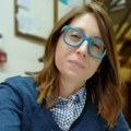 Advokat: Marija Vasić na psihijatriji, ne može da hoda, prekinula štrajk žeđu