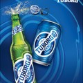 Brend Tuborg predstavlja novitet bez limita – Tuborg Zero