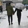 Sutra ujutru oblačno, tokom dana promenljivo uz sunčane periode