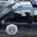 Gračanica, privedena tri srpska mladića zbog "materijala nacionalističkog sadržaja i drona"